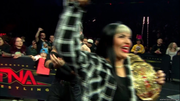 Click to view full size image
==============
wowimpact20250213_00_02_12_20_Still207.jpg wowimpact20250213_00_02_12_20_Still207.jpg