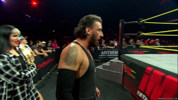 Click to view full size image
==============
wowimpact20250213_00_02_13_25_Still210.jpg wowimpact20250213_00_02_13_25_Still210.jpg