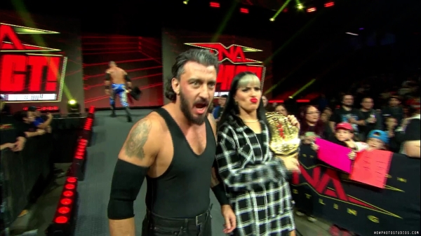 Click to view full size image
==============
wowimpact20250213_00_02_15_05_Still214.jpg wowimpact20250213_00_02_15_05_Still214.jpg