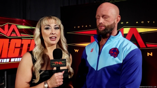 Click to view full size image
==============
wowimpact20250213_00_02_19_15_Still220.jpg wowimpact20250213_00_02_19_15_Still220.jpg