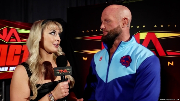 Click to view full size image
==============
wowimpact20250213_00_02_19_20_Still221.jpg wowimpact20250213_00_02_19_20_Still221.jpg