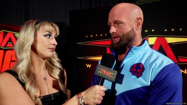 Click to view full size image
==============
wowimpact20250213_00_02_20_25_Still228.jpg wowimpact20250213_00_02_20_25_Still228.jpg