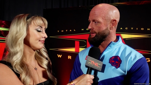 Click to view full size image
==============
wowimpact20250213_00_02_21_00_Still229.jpg wowimpact20250213_00_02_21_00_Still229.jpg