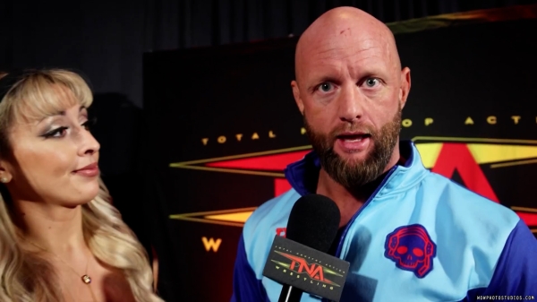 Click to view full size image
==============
wowimpact20250213_00_02_22_15_Still235.jpg wowimpact20250213_00_02_22_15_Still235.jpg