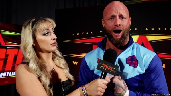 Click to view full size image
==============
wowimpact20250213_00_02_22_20_Still236.jpg wowimpact20250213_00_02_22_20_Still236.jpg