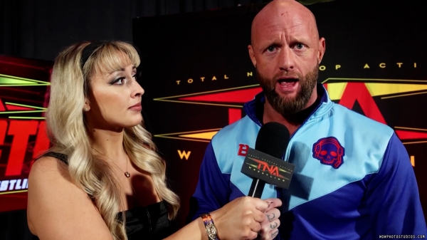 Click to view full size image
==============
wowimpact20250213_00_02_22_25_Still237.jpg wowimpact20250213_00_02_22_25_Still237.jpg