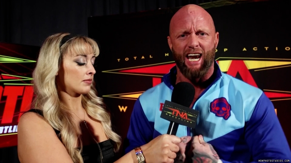 Click to view full size image
==============
wowimpact20250213_00_02_23_00_Still238.jpg wowimpact20250213_00_02_23_00_Still238.jpg