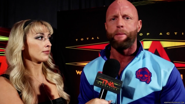 Click to view full size image
==============
wowimpact20250213_00_02_23_05_Still239.jpg wowimpact20250213_00_02_23_05_Still239.jpg