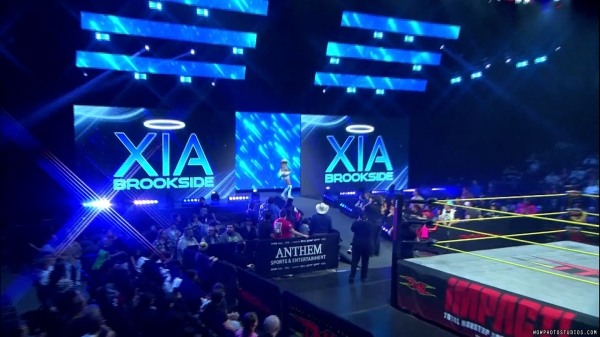 Click to view full size image
==============
wowimpact20250213_00_02_32_15_Still243.jpg wowimpact20250213_00_02_32_15_Still243.jpg