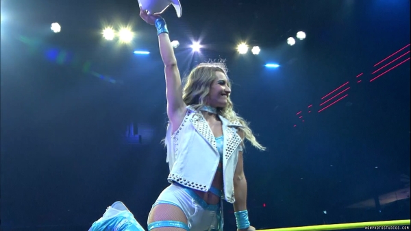 Click to view full size image
==============
wowimpact20250213_00_02_33_25_Still251.jpg wowimpact20250213_00_02_33_25_Still251.jpg