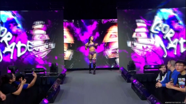 Click to view full size image
==============
wowimpact20250213_00_02_35_00_Still256.jpg wowimpact20250213_00_02_35_00_Still256.jpg