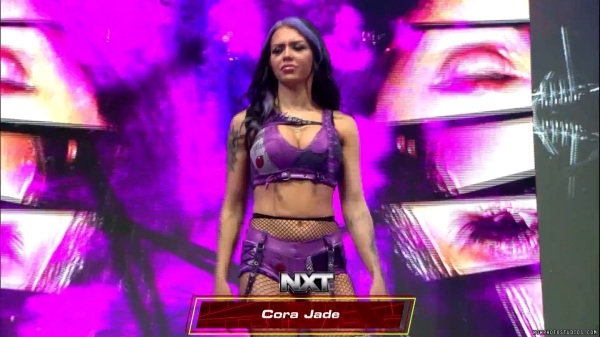 Click to view full size image
==============
wowimpact20250213_00_02_35_10_Still258.jpg wowimpact20250213_00_02_35_10_Still258.jpg