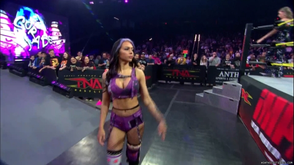 Click to view full size image
==============
wowimpact20250213_00_02_35_25_Still261.jpg wowimpact20250213_00_02_35_25_Still261.jpg