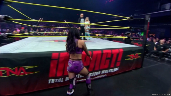 Click to view full size image
==============
wowimpact20250213_00_02_36_05_Still263.jpg wowimpact20250213_00_02_36_05_Still263.jpg