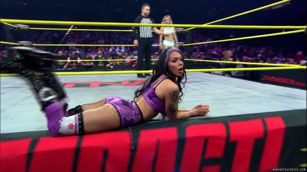 Click to view full size image
==============
wowimpact20250213_00_02_36_10_Still264.jpg wowimpact20250213_00_02_36_10_Still264.jpg