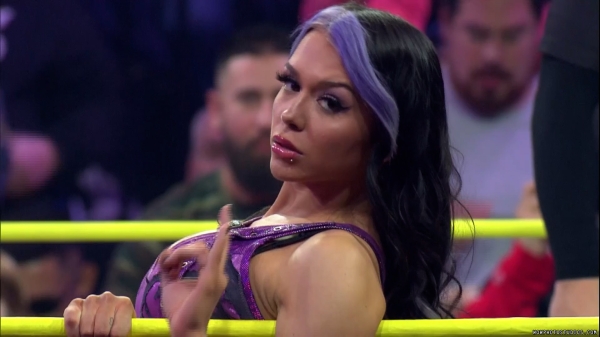 Click to view full size image
==============
wowimpact20250213_00_02_37_00_Still268.jpg wowimpact20250213_00_02_37_00_Still268.jpg