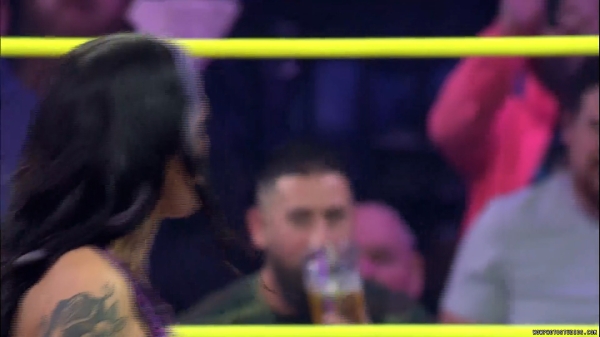 Click to view full size image
==============
wowimpact20250213_00_02_37_05_Still269.jpg wowimpact20250213_00_02_37_05_Still269.jpg