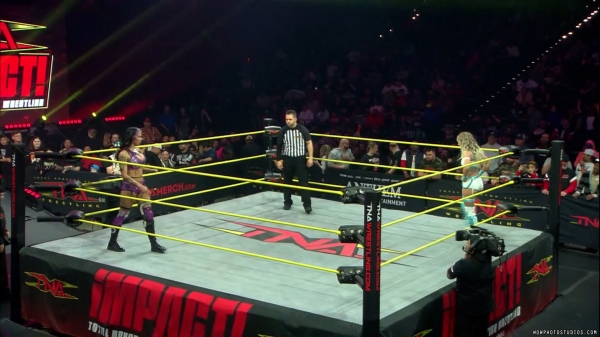 Click to view full size image
==============
wowimpact20250213_00_02_37_15_Still271.jpg wowimpact20250213_00_02_37_15_Still271.jpg