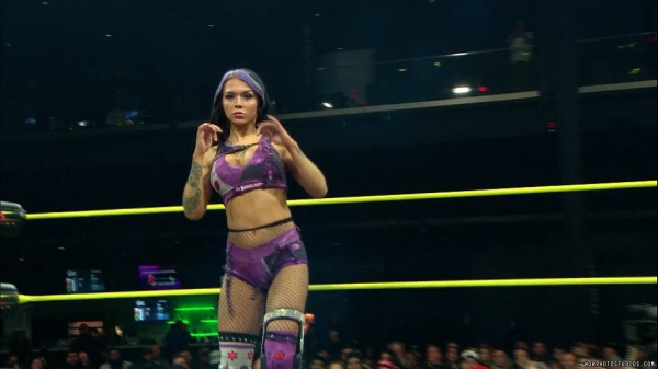 Click to view full size image
==============
wowimpact20250213_00_02_37_25_Still273.jpg wowimpact20250213_00_02_37_25_Still273.jpg