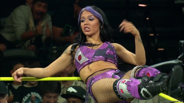 Click to view full size image
==============
wowimpact20250213_00_02_38_10_Still276.jpg wowimpact20250213_00_02_38_10_Still276.jpg