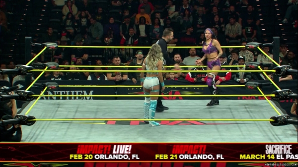 Click to view full size image
==============
wowimpact20250213_00_02_38_20_Still278.jpg wowimpact20250213_00_02_38_20_Still278.jpg