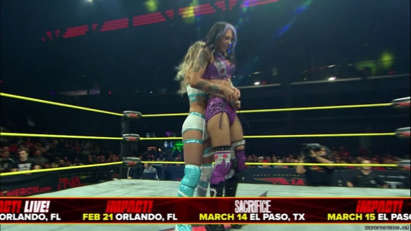 Click to view full size image
==============
wowimpact20250213_00_02_38_25_Still279.jpg wowimpact20250213_00_02_38_25_Still279.jpg