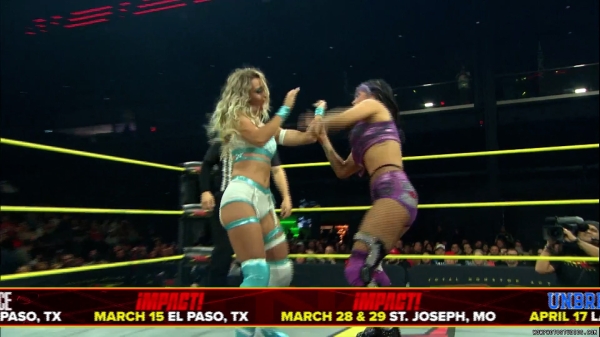 Click to view full size image
==============
wowimpact20250213_00_02_39_05_Still281.jpg wowimpact20250213_00_02_39_05_Still281.jpg