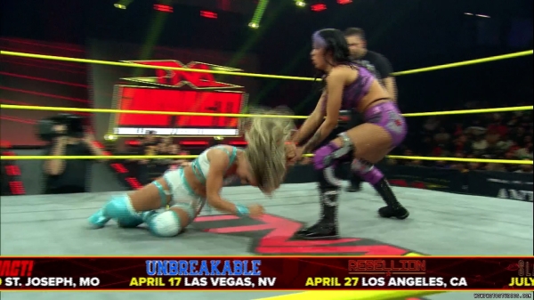 Click to view full size image
==============
wowimpact20250213_00_02_39_15_Still283.jpg wowimpact20250213_00_02_39_15_Still283.jpg