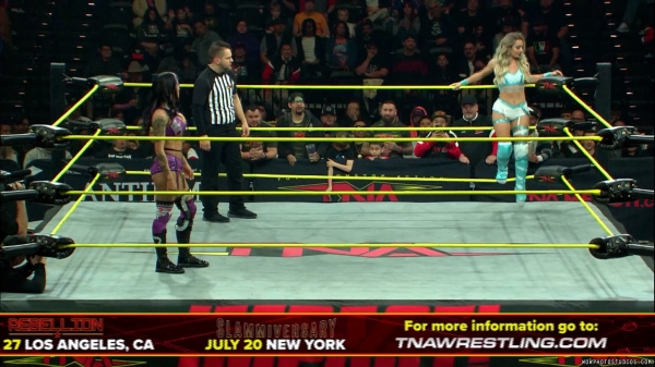 Click to view full size image
==============
wowimpact20250213_00_02_39_25_Still285.jpg wowimpact20250213_00_02_39_25_Still285.jpg