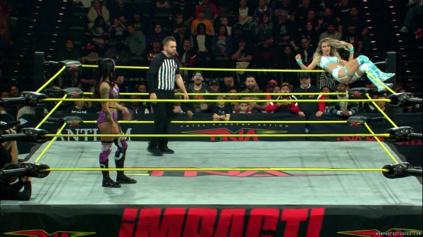 Click to view full size image
==============
wowimpact20250213_00_02_40_00_Still286.jpg wowimpact20250213_00_02_40_00_Still286.jpg