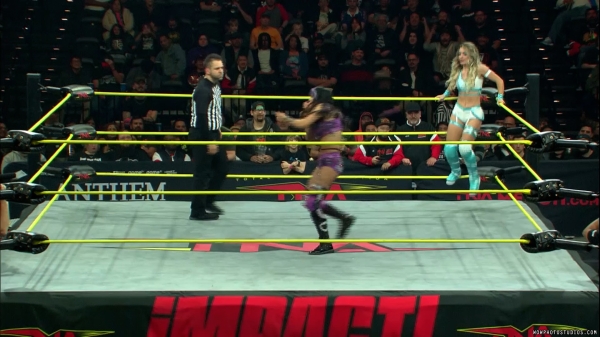 Click to view full size image
==============
wowimpact20250213_00_02_40_10_Still288.jpg wowimpact20250213_00_02_40_10_Still288.jpg