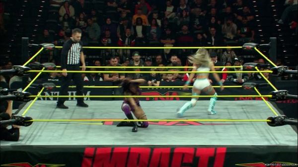 Click to view full size image
==============
wowimpact20250213_00_02_40_20_Still290.jpg wowimpact20250213_00_02_40_20_Still290.jpg