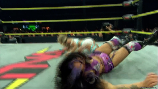 Click to view full size image
==============
wowimpact20250213_00_02_40_25_Still291.jpg wowimpact20250213_00_02_40_25_Still291.jpg