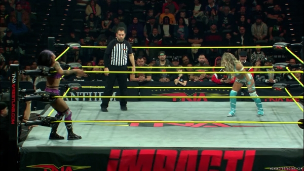 Click to view full size image
==============
wowimpact20250213_00_02_41_00_Still292.jpg wowimpact20250213_00_02_41_00_Still292.jpg