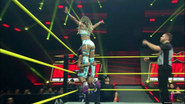 Click to view full size image
==============
wowimpact20250213_00_02_41_05_Still293.jpg wowimpact20250213_00_02_41_05_Still293.jpg