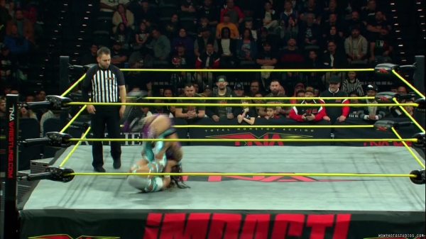 Click to view full size image
==============
wowimpact20250213_00_02_41_10_Still294.jpg wowimpact20250213_00_02_41_10_Still294.jpg