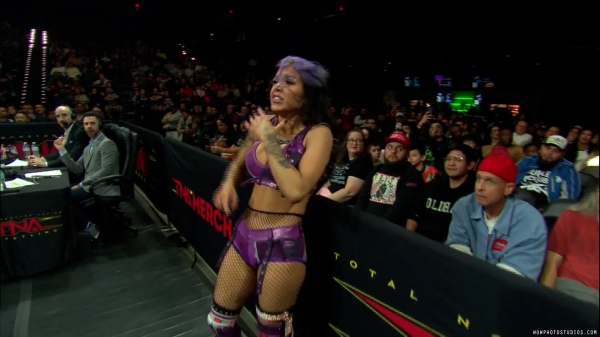 Click to view full size image
==============
wowimpact20250213_00_02_41_25_Still297.jpg wowimpact20250213_00_02_41_25_Still297.jpg