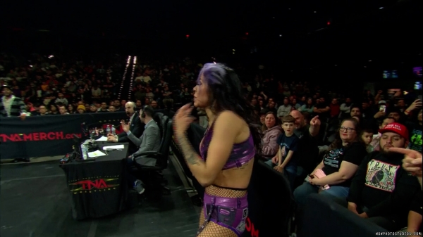 Click to view full size image
==============
wowimpact20250213_00_02_42_00_Still298.jpg wowimpact20250213_00_02_42_00_Still298.jpg