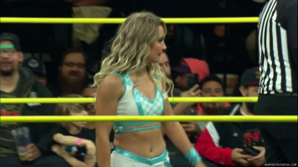 Click to view full size image
==============
wowimpact20250213_00_02_42_05_Still299.jpg wowimpact20250213_00_02_42_05_Still299.jpg