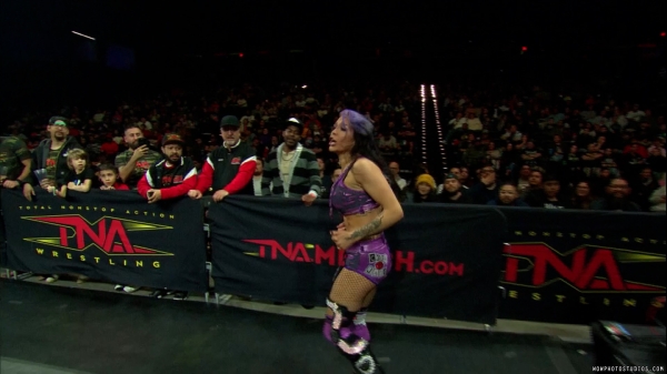 Click to view full size image
==============
wowimpact20250213_00_02_42_05_Still300.jpg wowimpact20250213_00_02_42_05_Still300.jpg