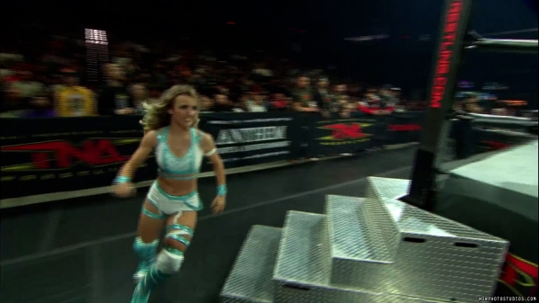 Click to view full size image
==============
wowimpact20250213_00_02_42_25_Still303.jpg wowimpact20250213_00_02_42_25_Still303.jpg