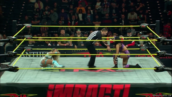 Click to view full size image
==============
wowimpact20250213_00_02_43_00_Still304.jpg wowimpact20250213_00_02_43_00_Still304.jpg