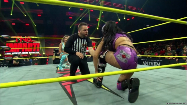 Click to view full size image
==============
wowimpact20250213_00_02_43_05_Still305.jpg wowimpact20250213_00_02_43_05_Still305.jpg