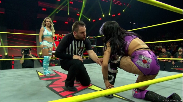 Click to view full size image
==============
wowimpact20250213_00_02_43_10_Still306.jpg wowimpact20250213_00_02_43_10_Still306.jpg