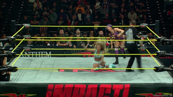 Click to view full size image
==============
wowimpact20250213_00_02_43_15_Still307.jpg wowimpact20250213_00_02_43_15_Still307.jpg