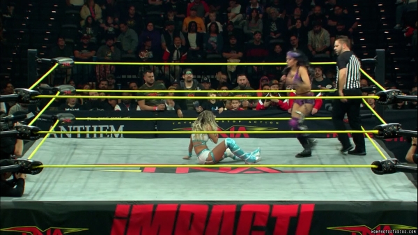 Click to view full size image
==============
wowimpact20250213_00_02_43_20_Still308.jpg wowimpact20250213_00_02_43_20_Still308.jpg