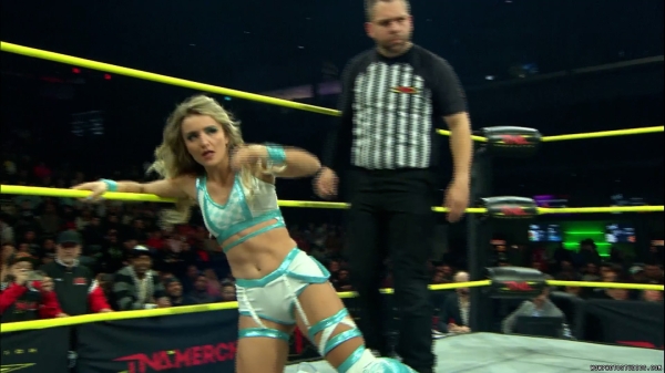 Click to view full size image
==============
wowimpact20250213_00_02_43_25_Still309.jpg wowimpact20250213_00_02_43_25_Still309.jpg