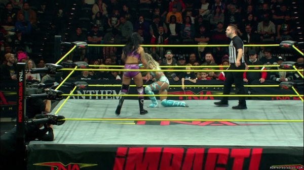 Click to view full size image
==============
wowimpact20250213_00_02_44_00_Still310.jpg wowimpact20250213_00_02_44_00_Still310.jpg