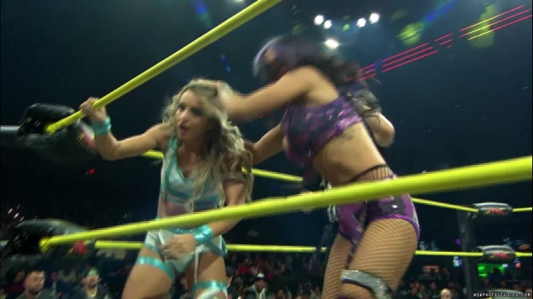 Click to view full size image
==============
wowimpact20250213_00_02_44_05_Still311.jpg wowimpact20250213_00_02_44_05_Still311.jpg