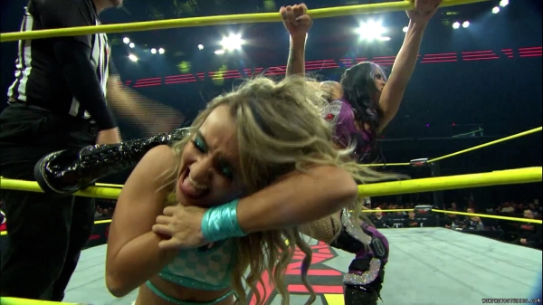 Click to view full size image
==============
wowimpact20250213_00_02_44_15_Still313.jpg wowimpact20250213_00_02_44_15_Still313.jpg